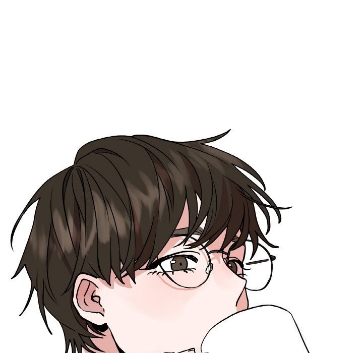 附属品少女的叛逆期第4話