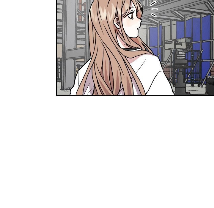 附属品少女的叛逆期第4話