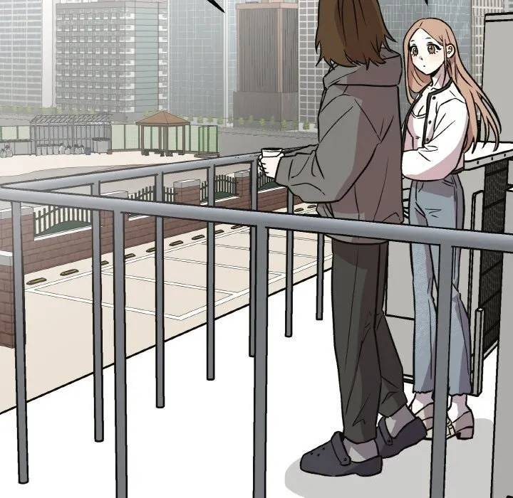 附属品少女的叛逆期-第4話 - 图片 49