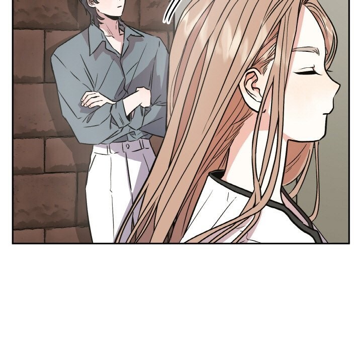 附属品少女的叛逆期第4話