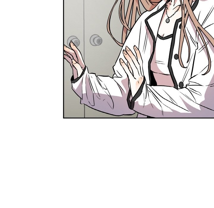 附属品少女的叛逆期第4話