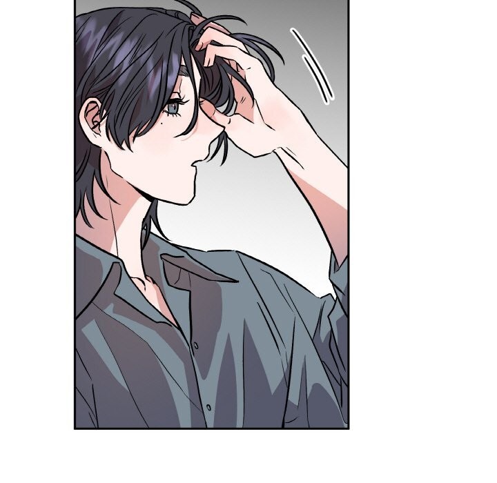 附属品少女的叛逆期第4話