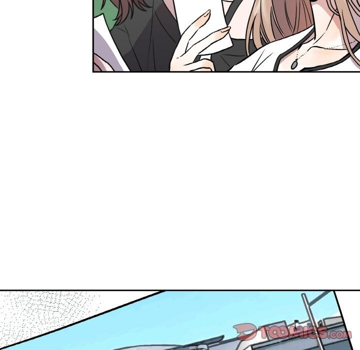 附属品少女的叛逆期第4話