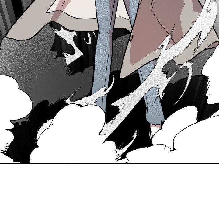 附属品少女的叛逆期第4話