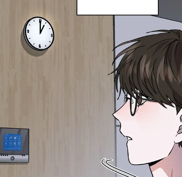 附屬品少女的叛逆期第4話
