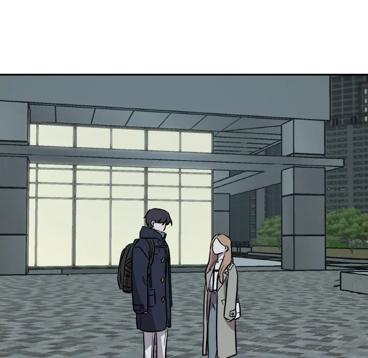 附属品少女的叛逆期-第4話 - 图片 177