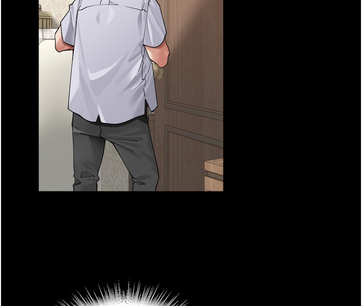 里长孙子开麦啦第12話-偷吃外遇專用奶