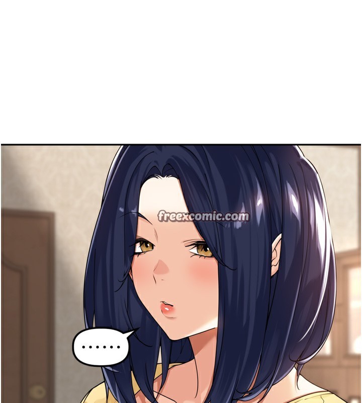 里长孙子开麦啦第12話-偷吃外遇專用奶