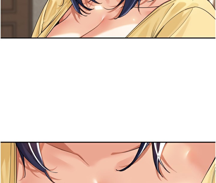 里长孙子开麦啦第12話-偷吃外遇專用奶