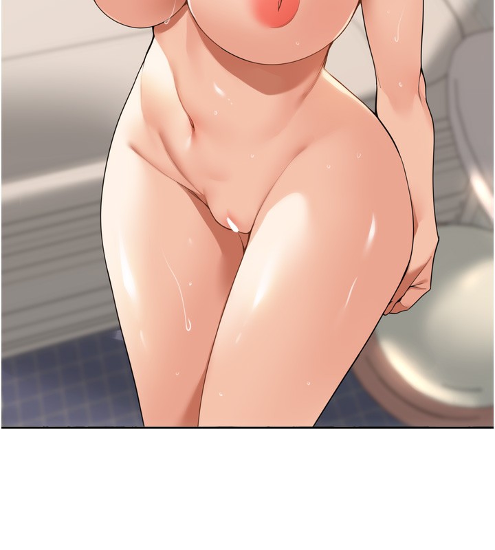 里长孙子开麦啦第12話-偷吃外遇專用奶