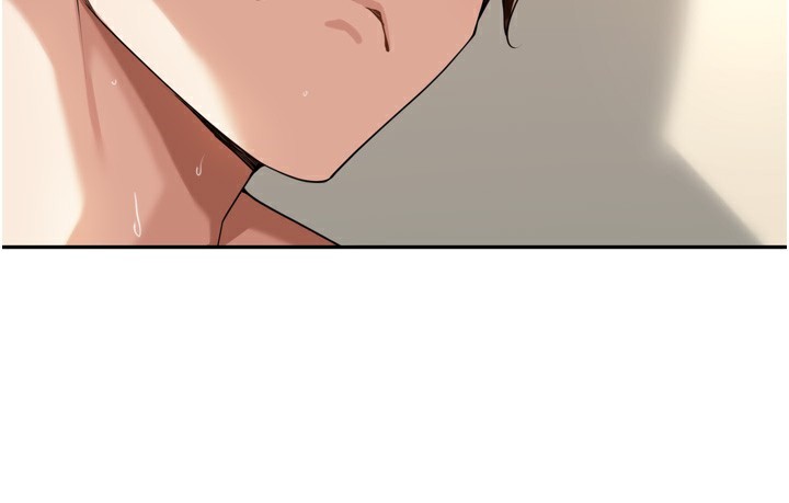 里长孙子开麦啦第12話-偷吃外遇專用奶