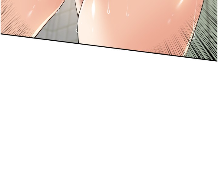 里长孙子开麦啦第12話-偷吃外遇專用奶