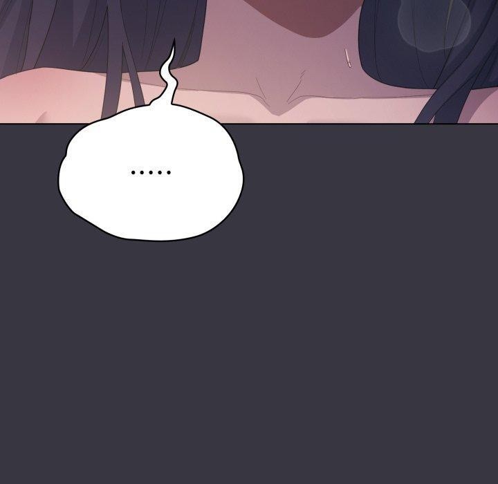 喵来的恋爱第23話