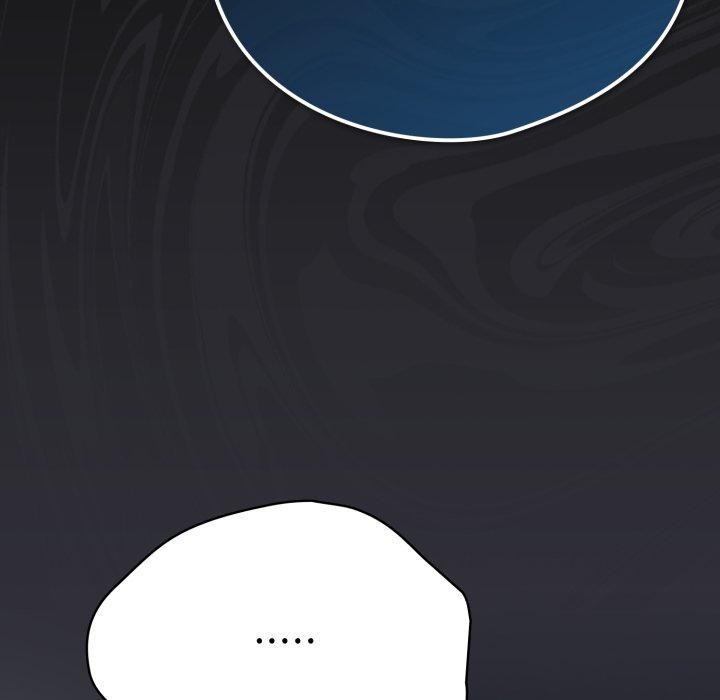 喵来的恋爱第23話