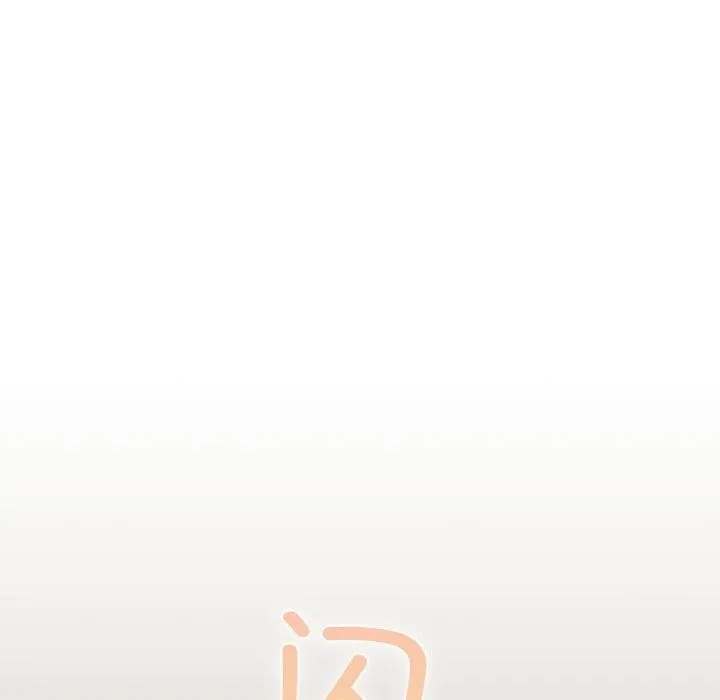 喵来的恋爱-第23話 - 图片 101