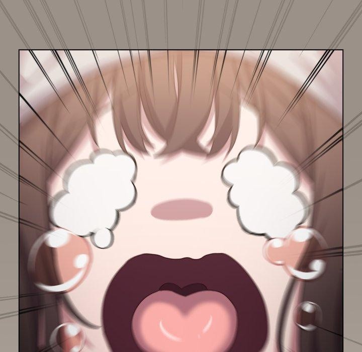 喵来的恋爱第23話