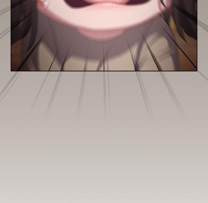 喵来的恋爱第23話