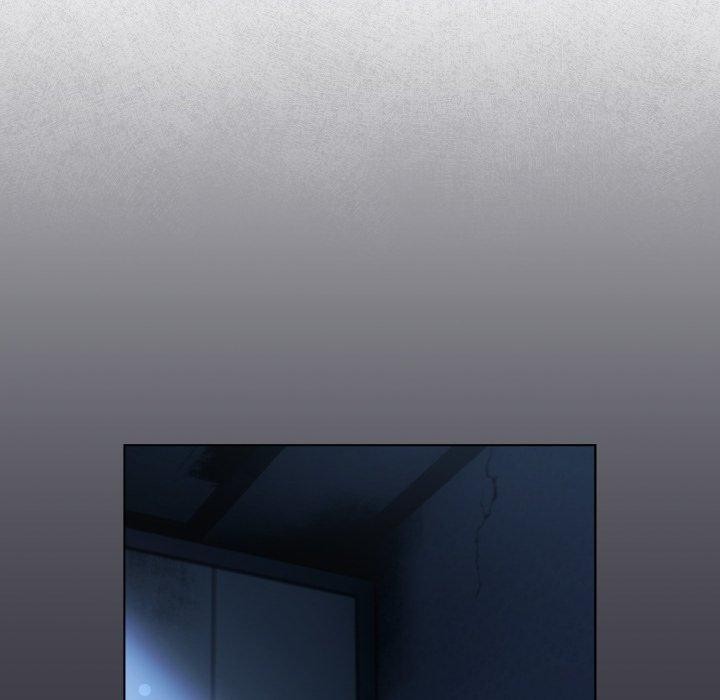 喵来的恋爱第23話