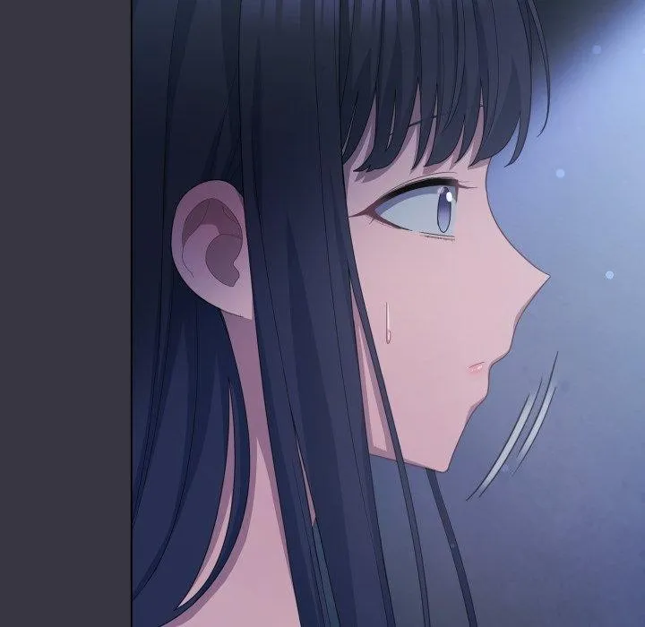 喵來的戀愛第23話