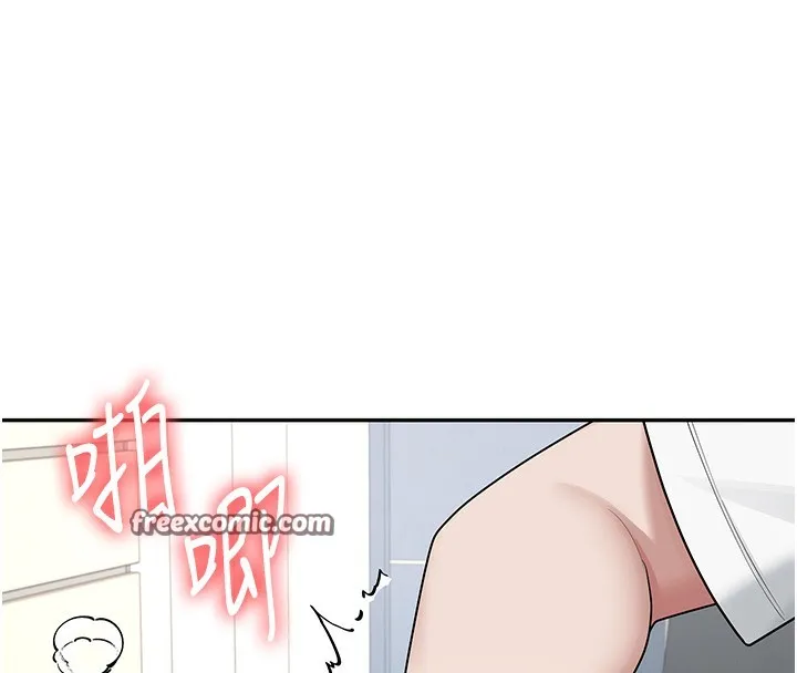 飛機盃女神連線中第17話-男生喜歡這樣吹嗎?