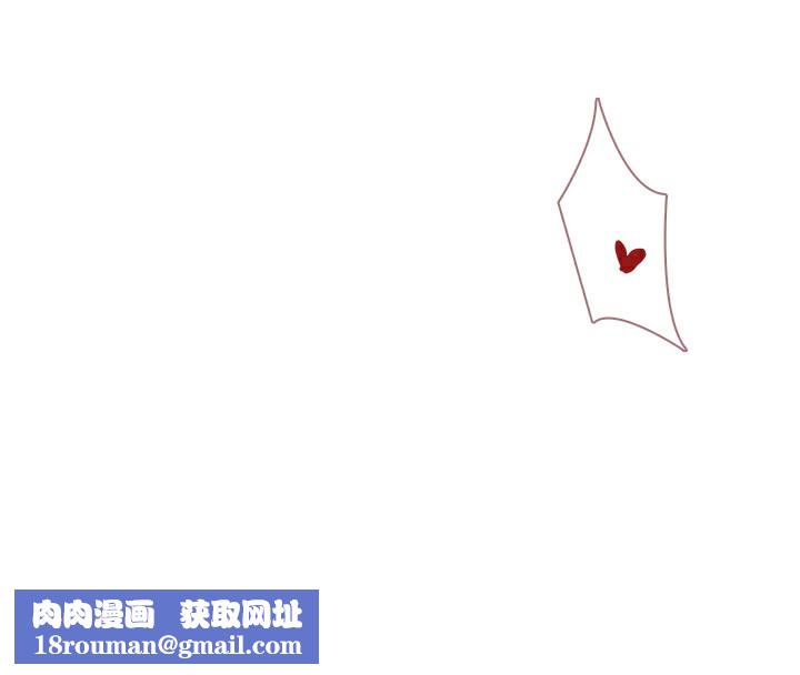 飞机杯女神连线中第17話-男生喜歡這樣吹嗎?