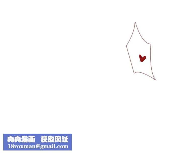 飞机杯女神连线中-第17話-男生喜歡這樣吹嗎? - 图片 102