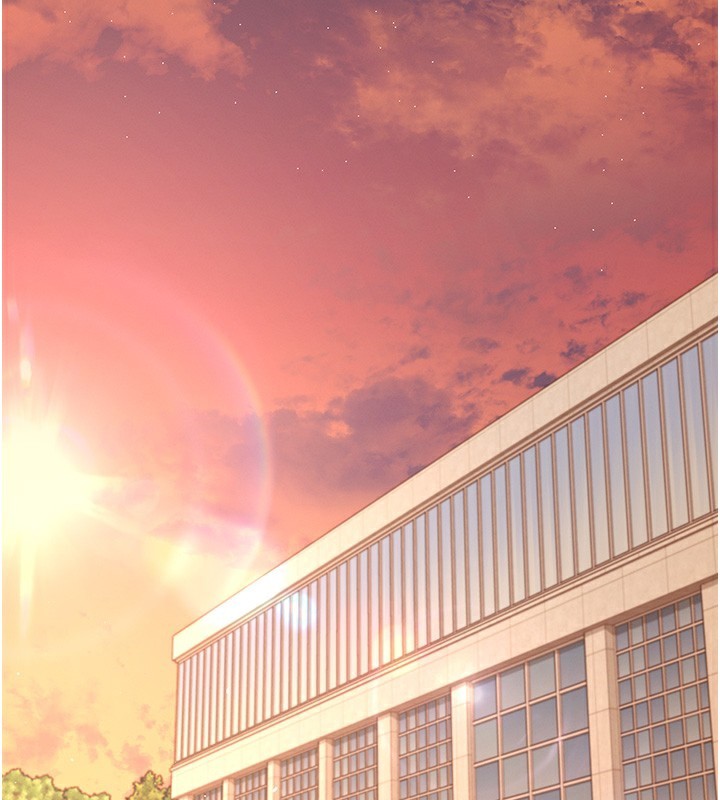 飛機盃女神連線中第17話-男生喜歡這樣吹嗎?