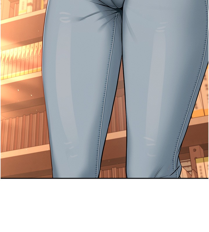 飞机杯女神连线中第17話-男生喜歡這樣吹嗎?