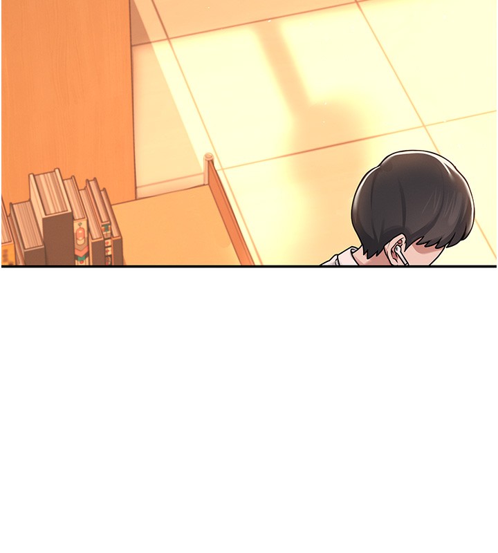 飞机杯女神连线中第17話-男生喜歡這樣吹嗎?