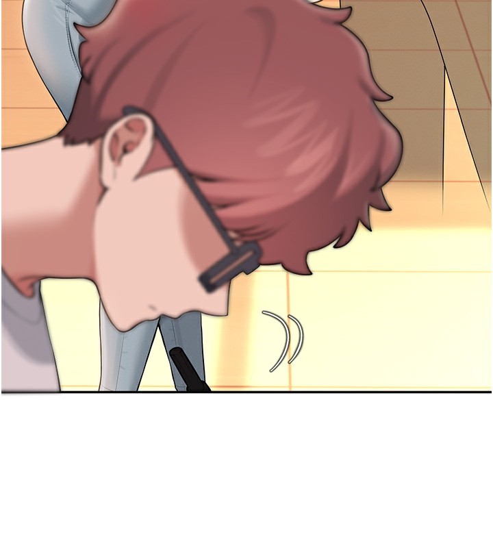 飞机杯女神连线中第17話-男生喜歡這樣吹嗎?