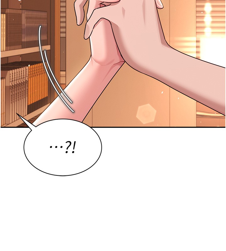 飞机杯女神连线中第17話-男生喜歡這樣吹嗎?