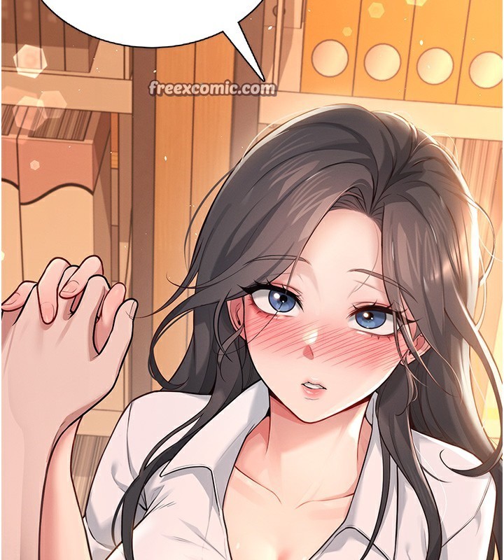 飞机杯女神连线中第17話-男生喜歡這樣吹嗎?