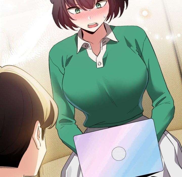 配角的生存任务第19話