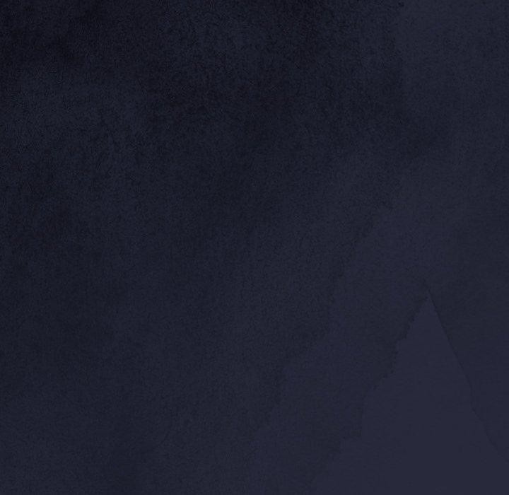 配角的生存任务第19話