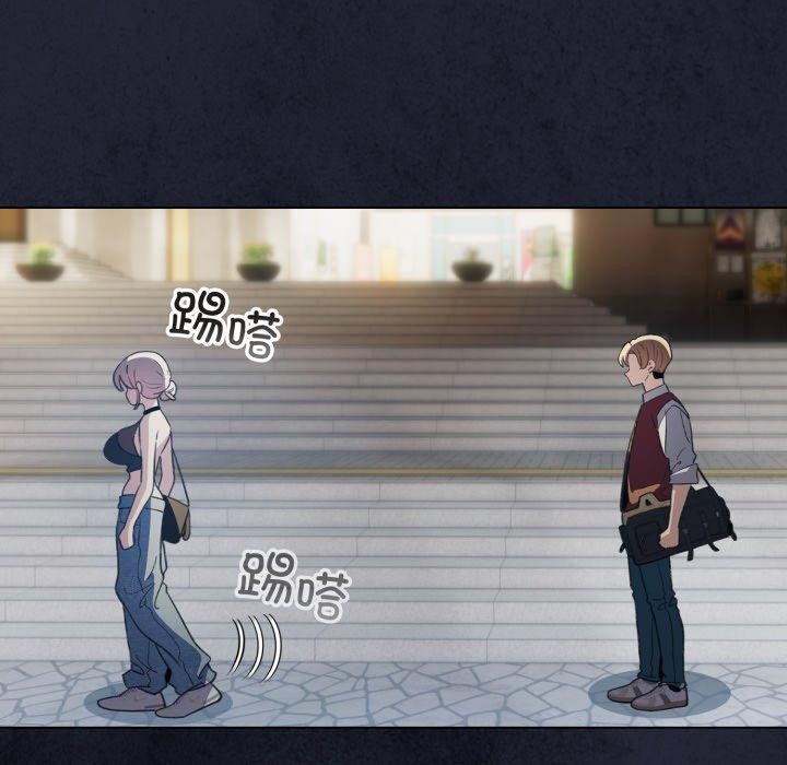 配角的生存任务第19話