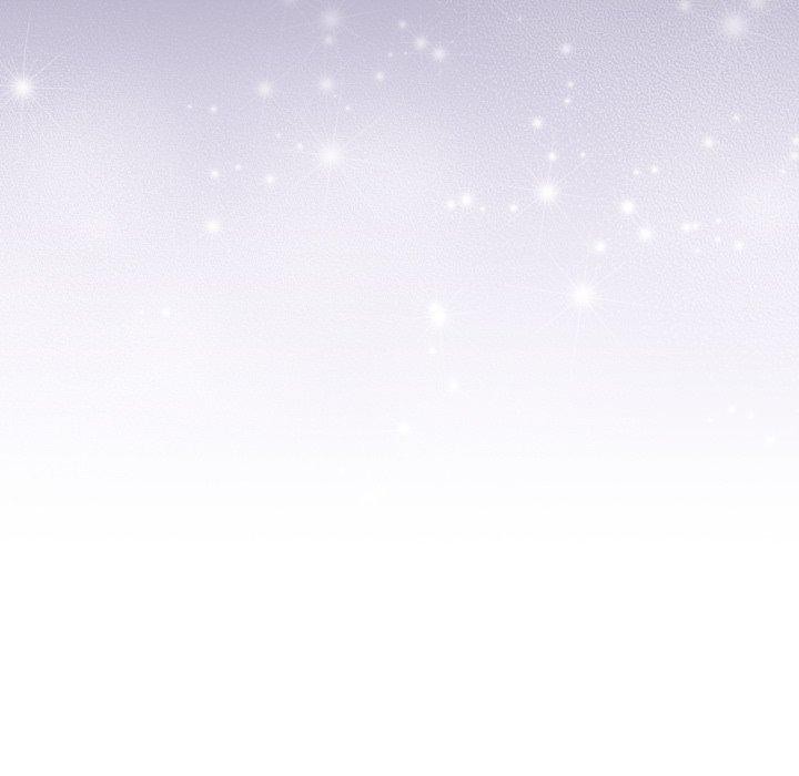 配角的生存任务第19話