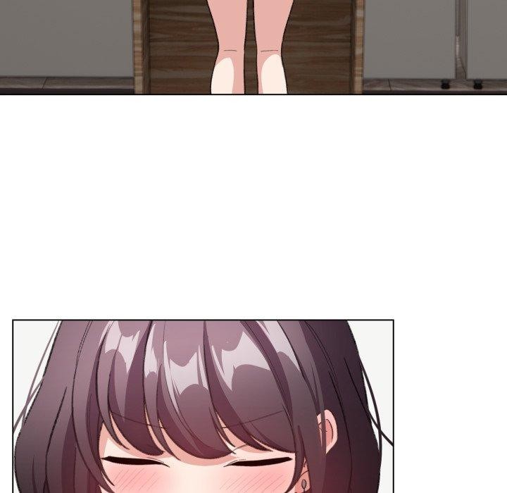 配角的生存任务第19話