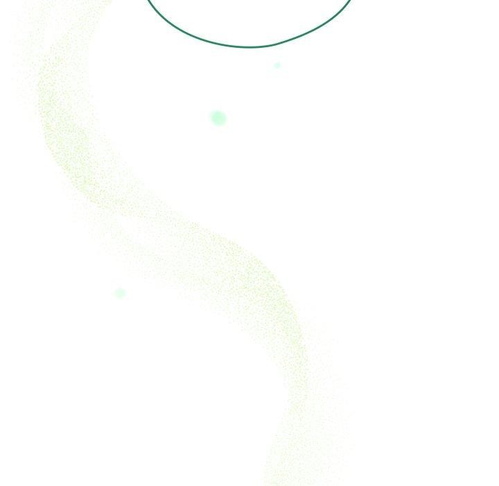 配角的生存任务第19話