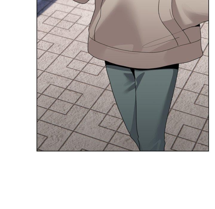 配角的生存任务第19話