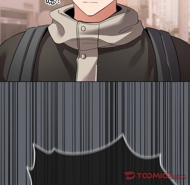 配角的生存任务第19話