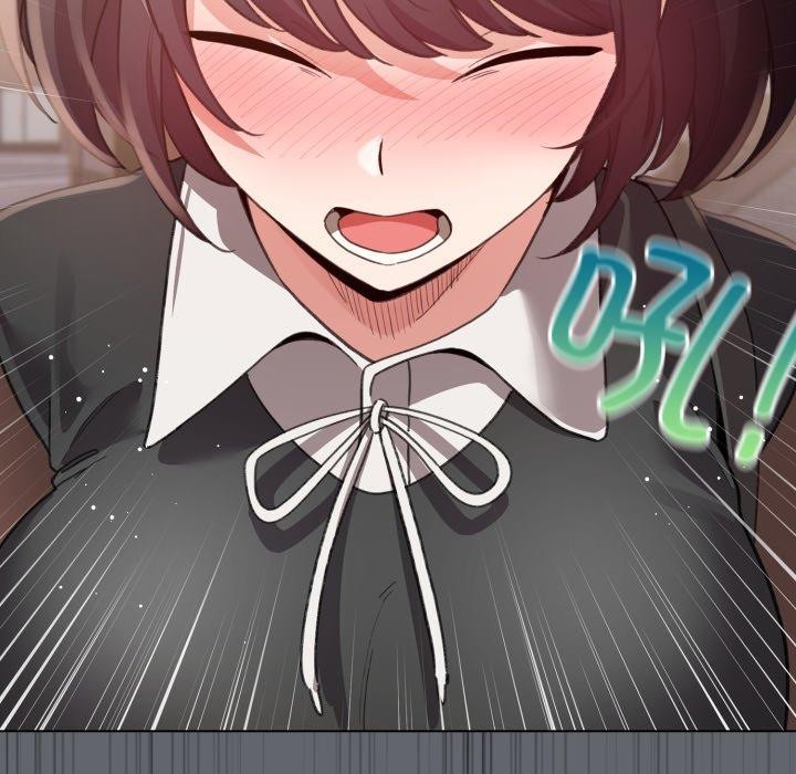 配角的生存任务第19話