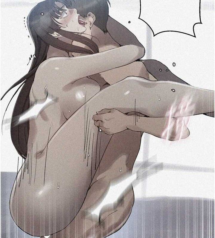 秘密教学第272話-那我不用被趕走了吧?