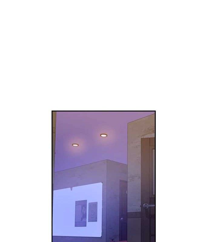 秘密教学第272話-那我不用被趕走了吧?