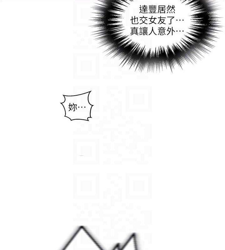 秘密教学第272話-那我不用被趕走了吧?