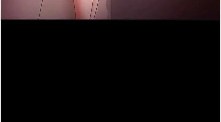 老闆娘的诱惑-第59話-你下面這麼硬，要幫幫你嗎? - 图片 114