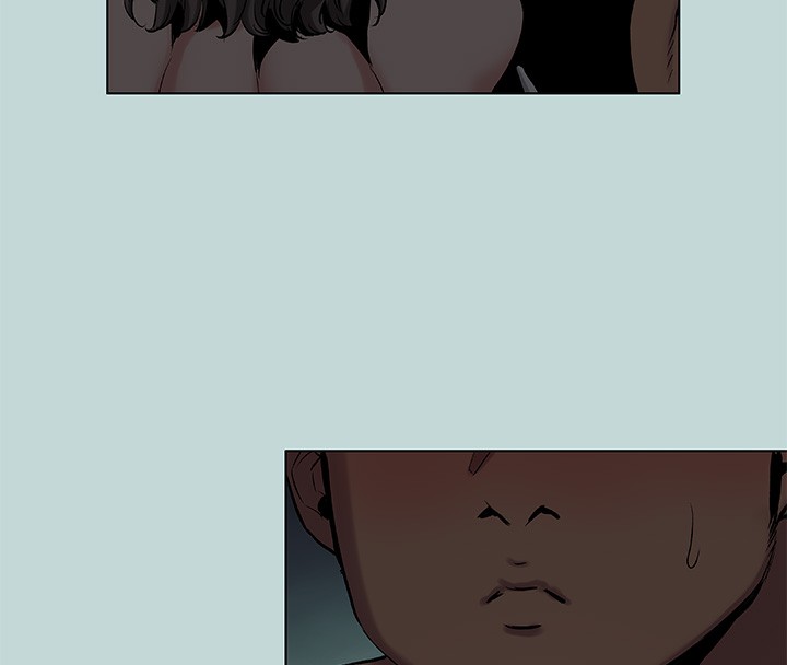 纵夏夜之梦(无码版)第87話-你這個渣男!