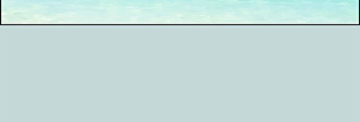 縱夏夜之夢(無碼版)第87話-你這個渣男!