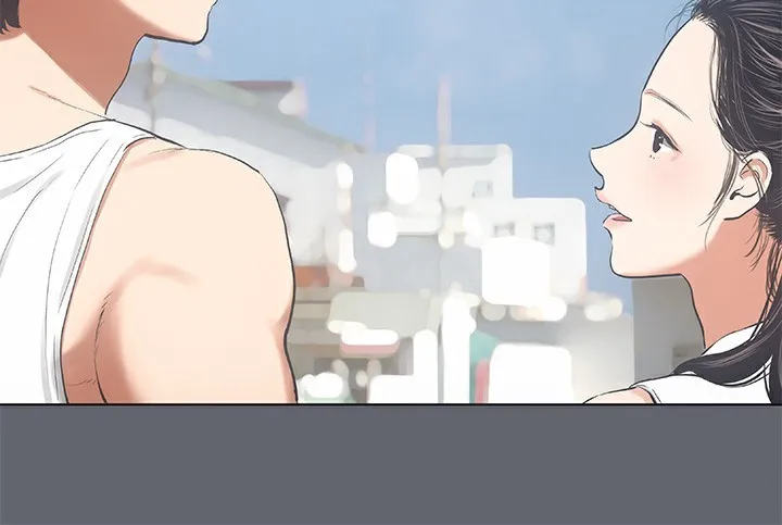 纵夏夜之梦(无码版)-第88話-年少輕狂 - 图片 63