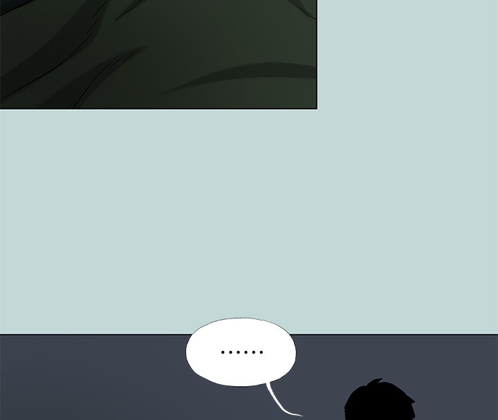 纵夏夜之梦(无码版)第89話-跟爸爸上過床的女人