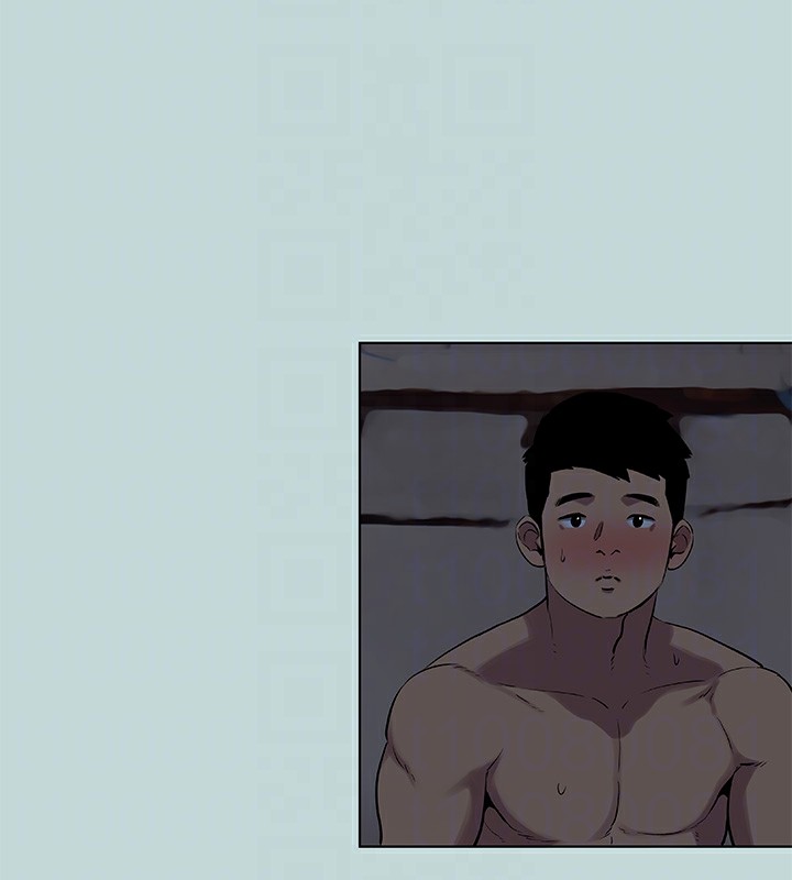 纵夏夜之梦(无码版)第89話-跟爸爸上過床的女人